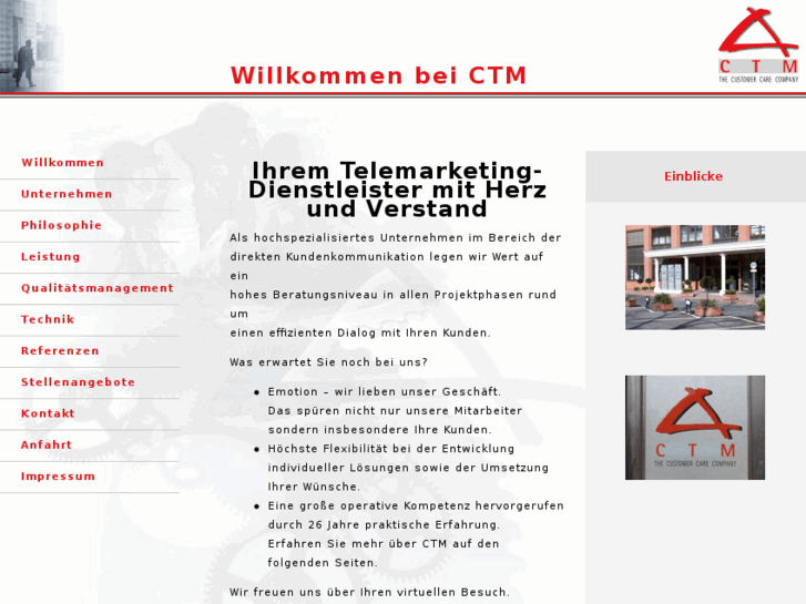 www.ctm-group.com