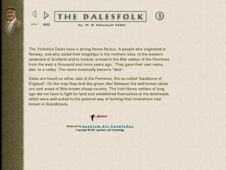 www.dalesfolk.co.uk