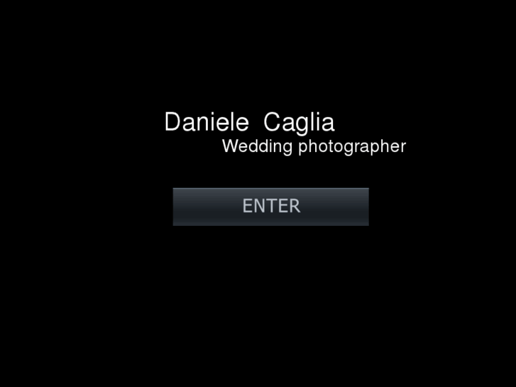 www.danielecaglia.com