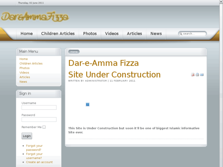 www.dareammafizza.com