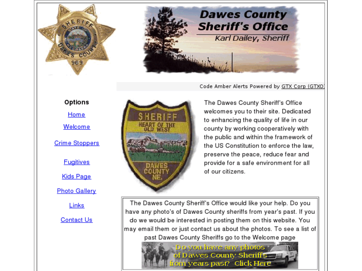 www.dawescountysheriff.com