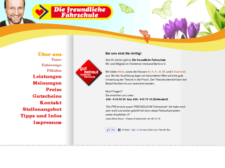 www.die-ffb.de