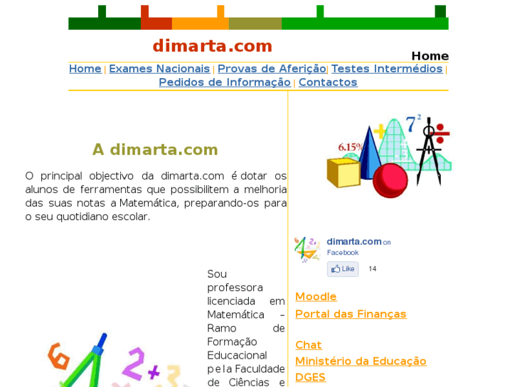 www.dimarta.com