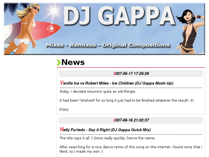 www.djgappa.com