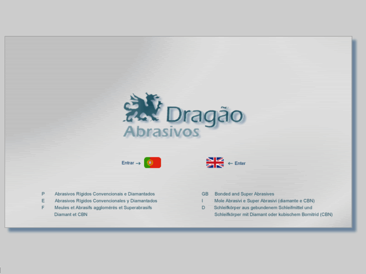 www.dragaoabrasivos.com