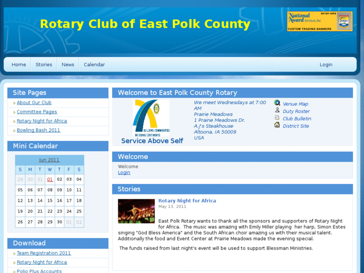 www.eastpolkrotary.org