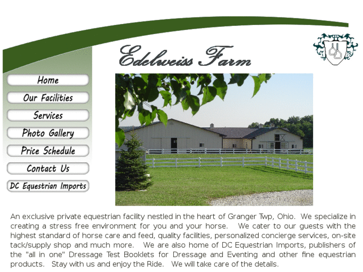 www.edelweissfarm.com