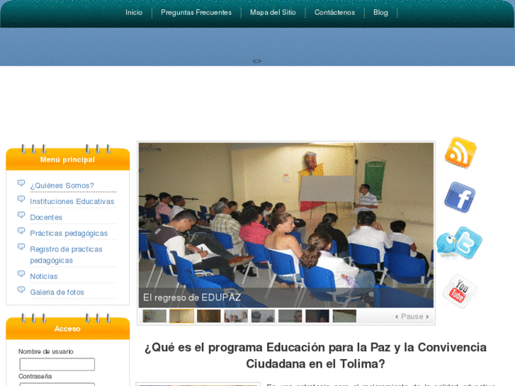 www.edupaztolima.org