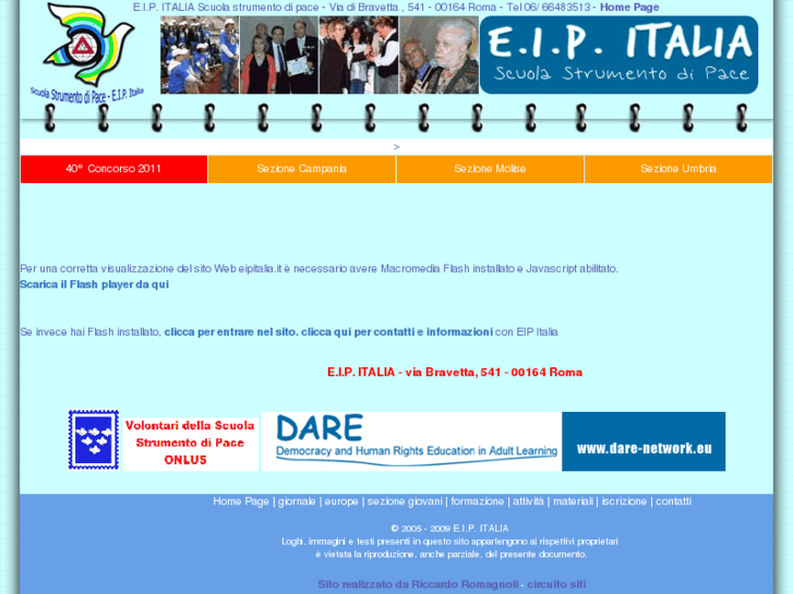 www.eipitalia.it