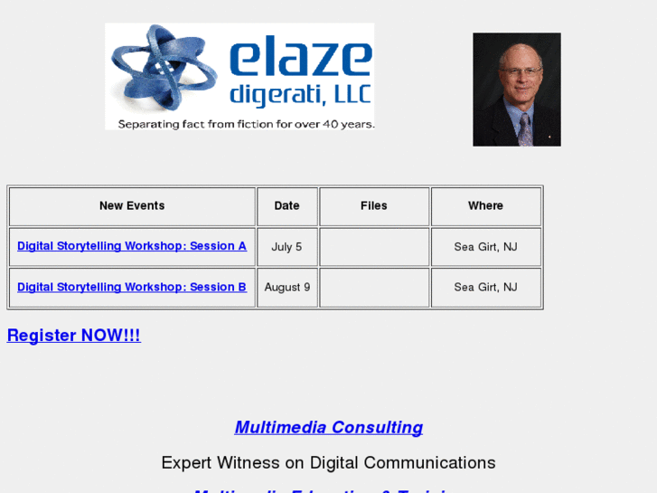 www.elaze.com