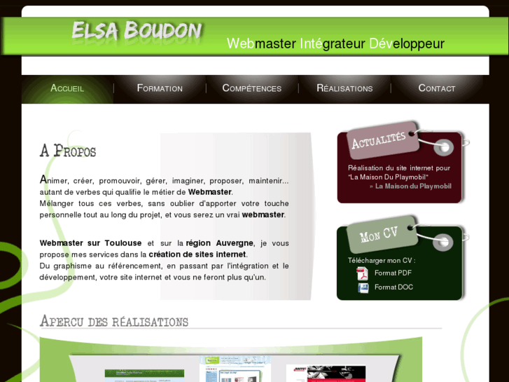 www.elsa-boudon.fr