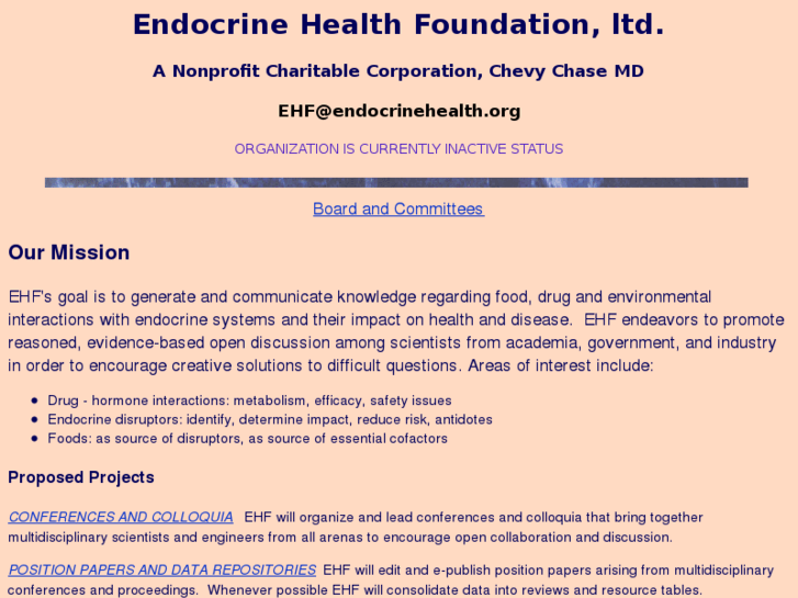 www.endocrinehealth.org