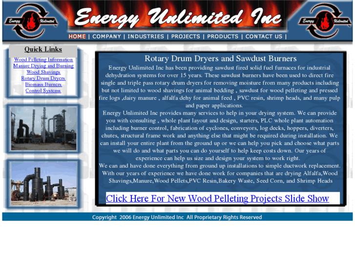 www.energyunlimited.com