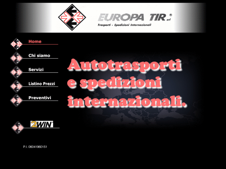 www.europatir.com