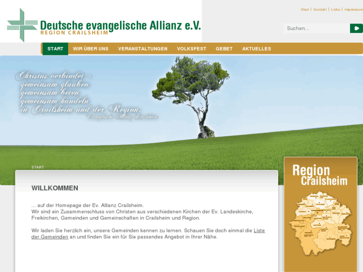 www.ev-allianz-crailsheim.de