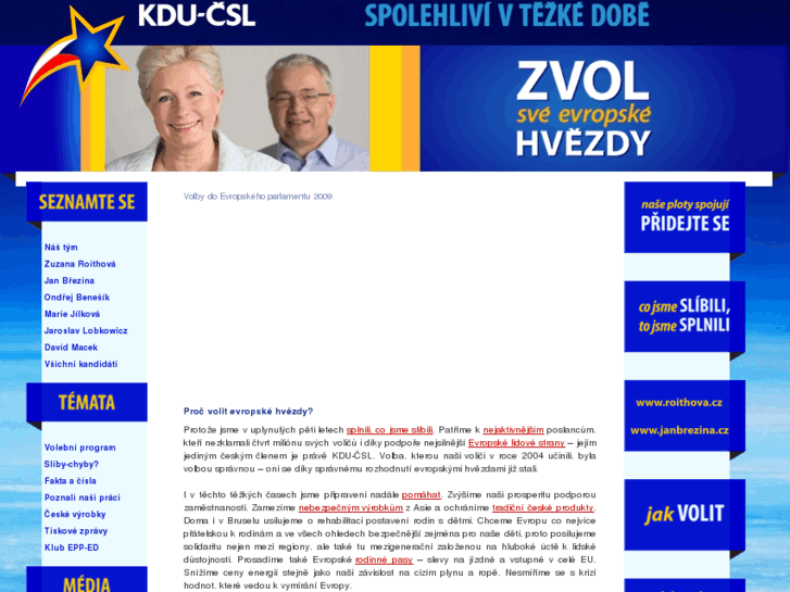 www.evropske-volby.cz