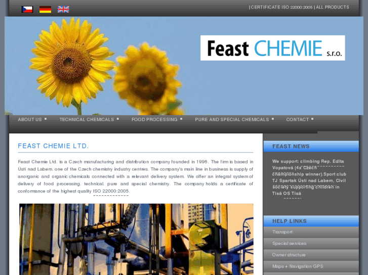 www.feastchemie.com