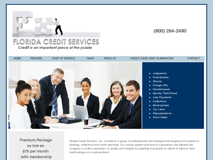 www.flcreditservices.com