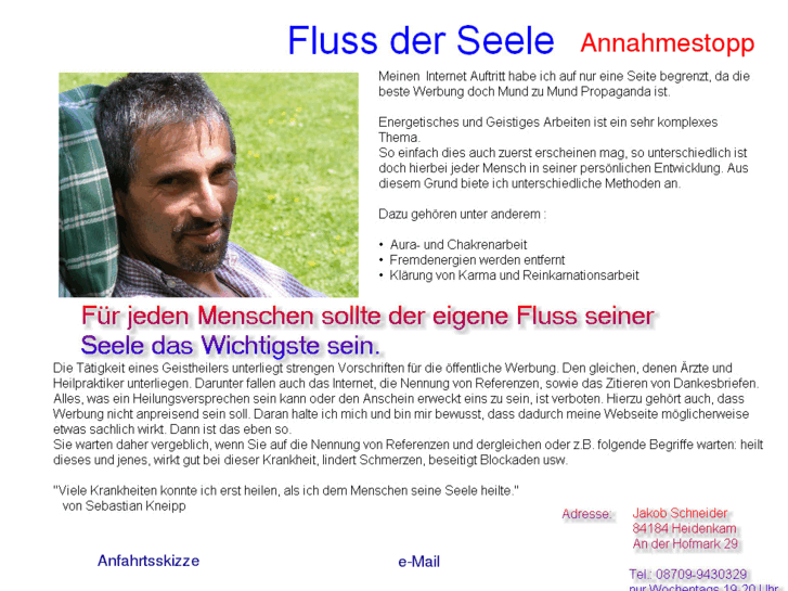 www.fluss-der-seele.com