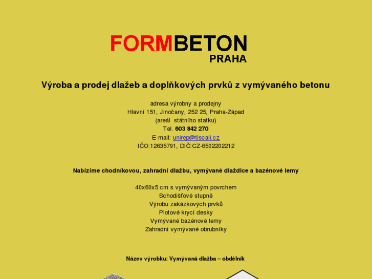 www.formbeton.net