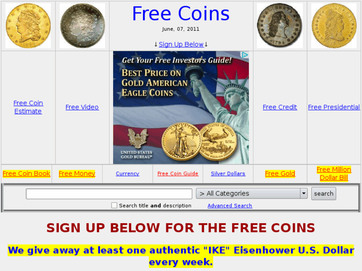 www.free-coins.com