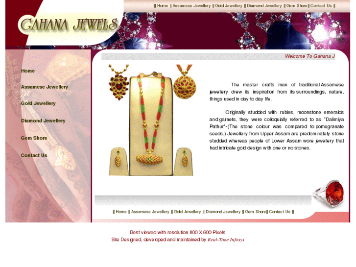 www.gaahanajewels.com