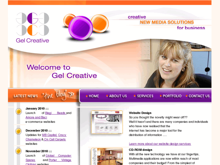 www.gelcreative.co.uk