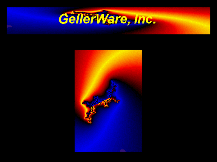 www.gellerware.net