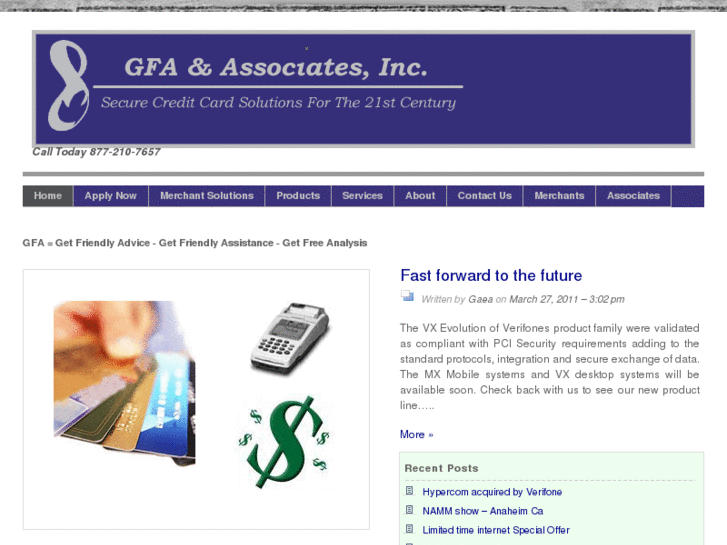 www.gfa-inc.com