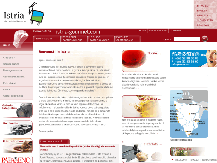 www.gourmet-istria.com