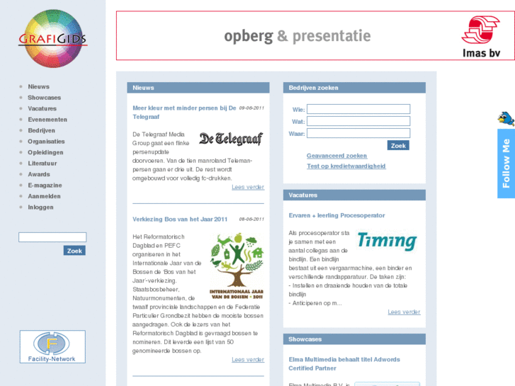 www.grafinet.net