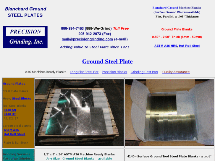 www.groundplate.com