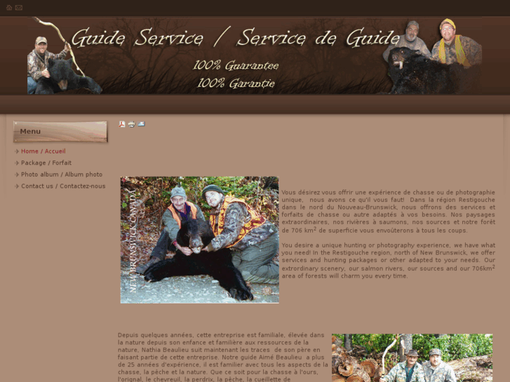 www.guidesservices.com