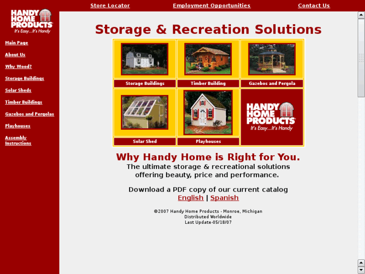 www.handyhome.com