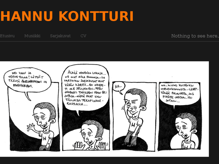 www.hannukontturi.com