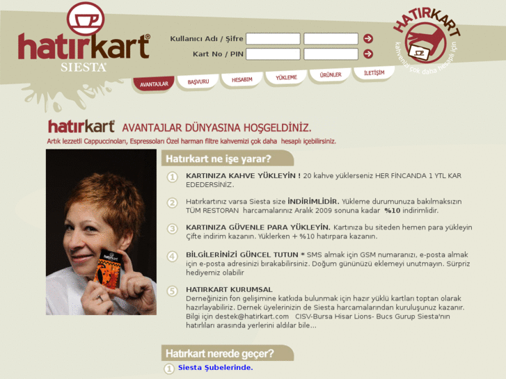 www.hatirkart.com