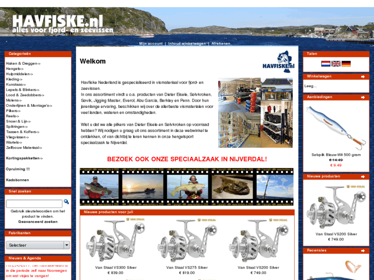 www.havfiske.net