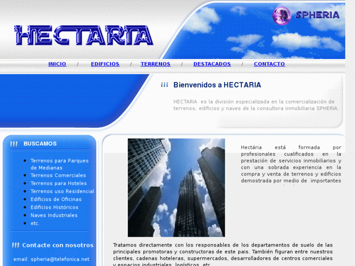 www.hectaria.com