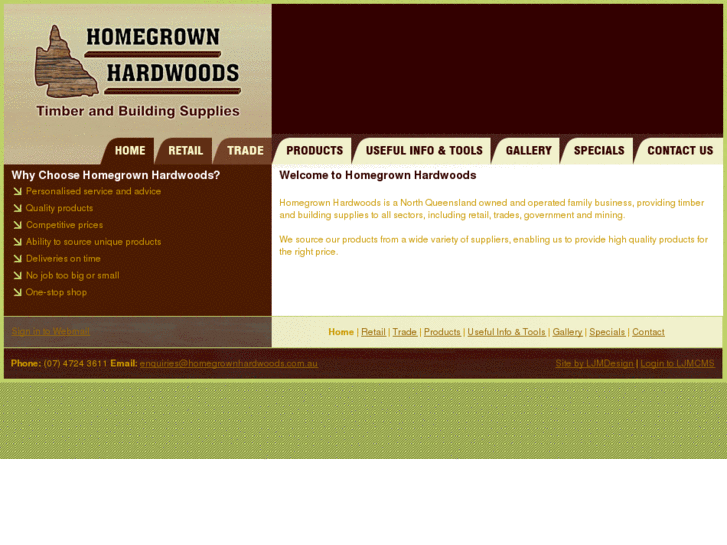 www.homegrownhardwoods.com.au