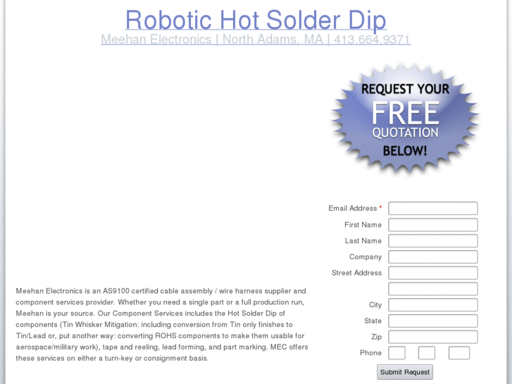 www.hotsolderdiprobotic.com