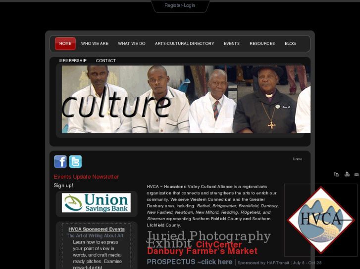 www.hvculturalarts.org