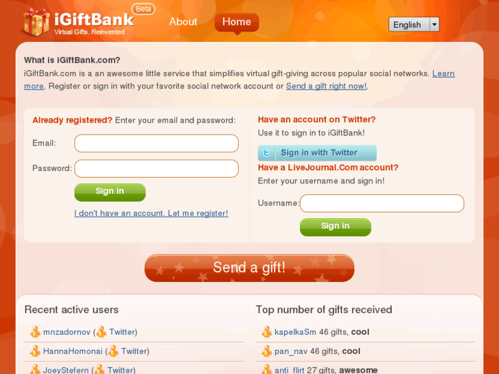 www.igiftbank.com