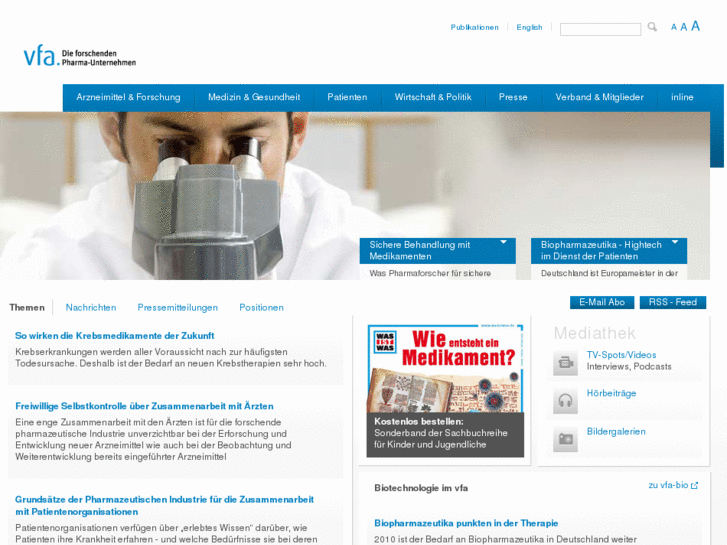 www.ihre-pharmaforscher.com