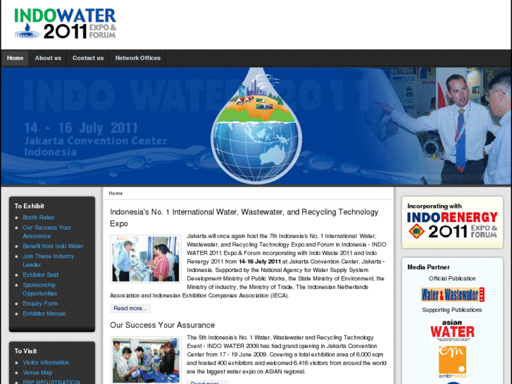 www.indowater.com