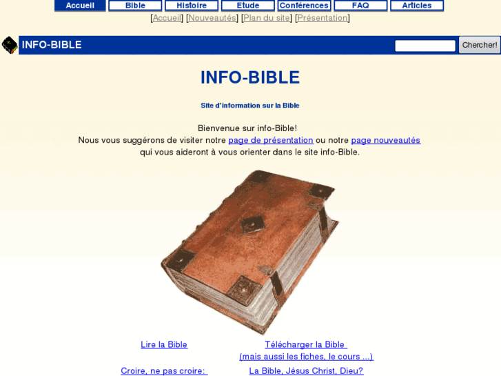 www.info-bible.org