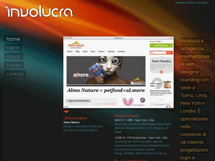 www.involucra.com