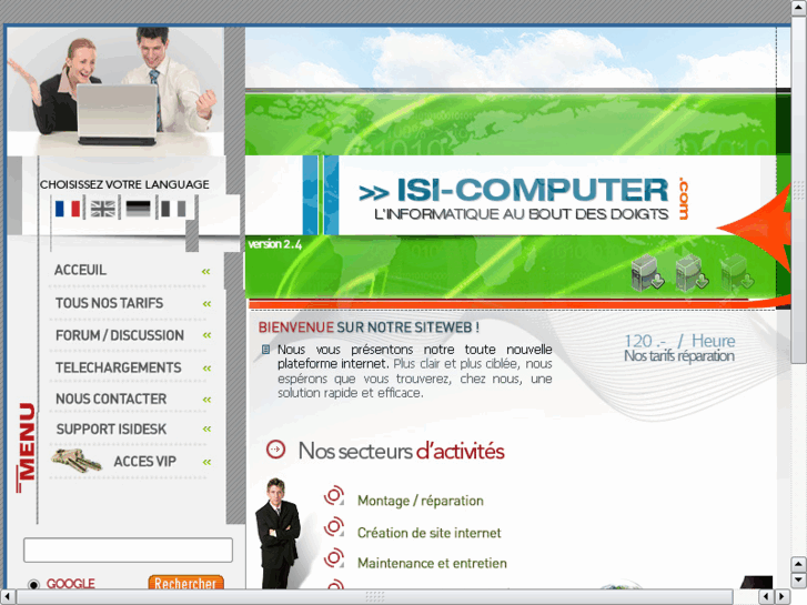 www.isi-computer.com