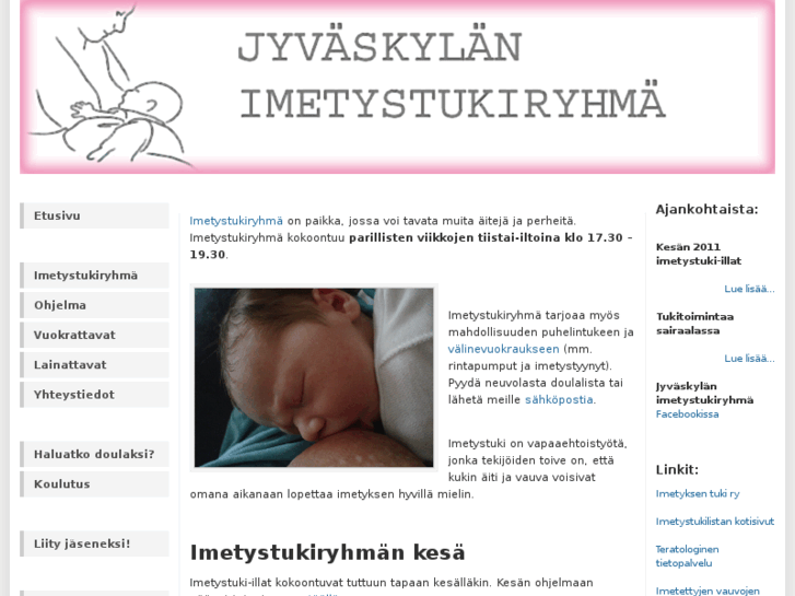 www.jkl-imetystukiryhma.net