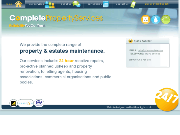 www.job-complete.com