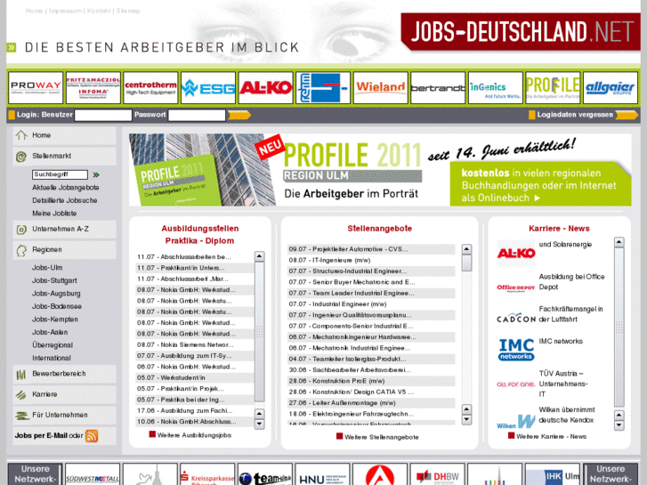 www.jobs-nuernberg.com